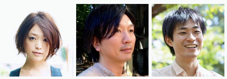 12246838_762748467187367_65524909501233638_n