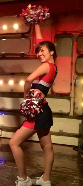 12410512_788460587949488_1854435766744840961_n