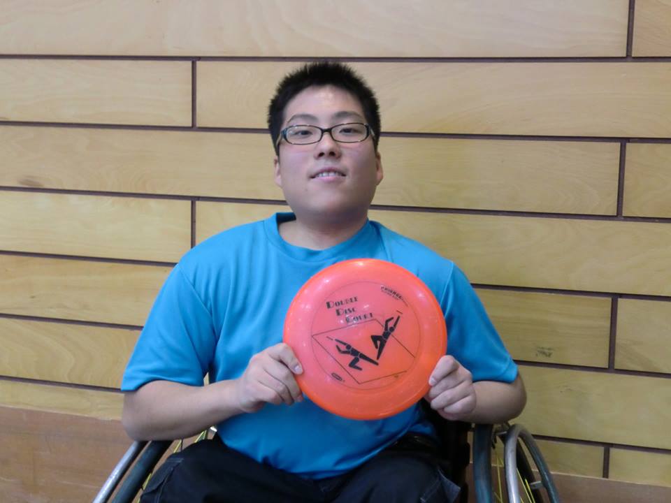 12512594_788456524616561_1828978966634368509_n