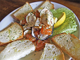 アースアワークッキング2