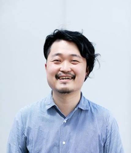 16105849_1055389744589903_8275475112876587754_n