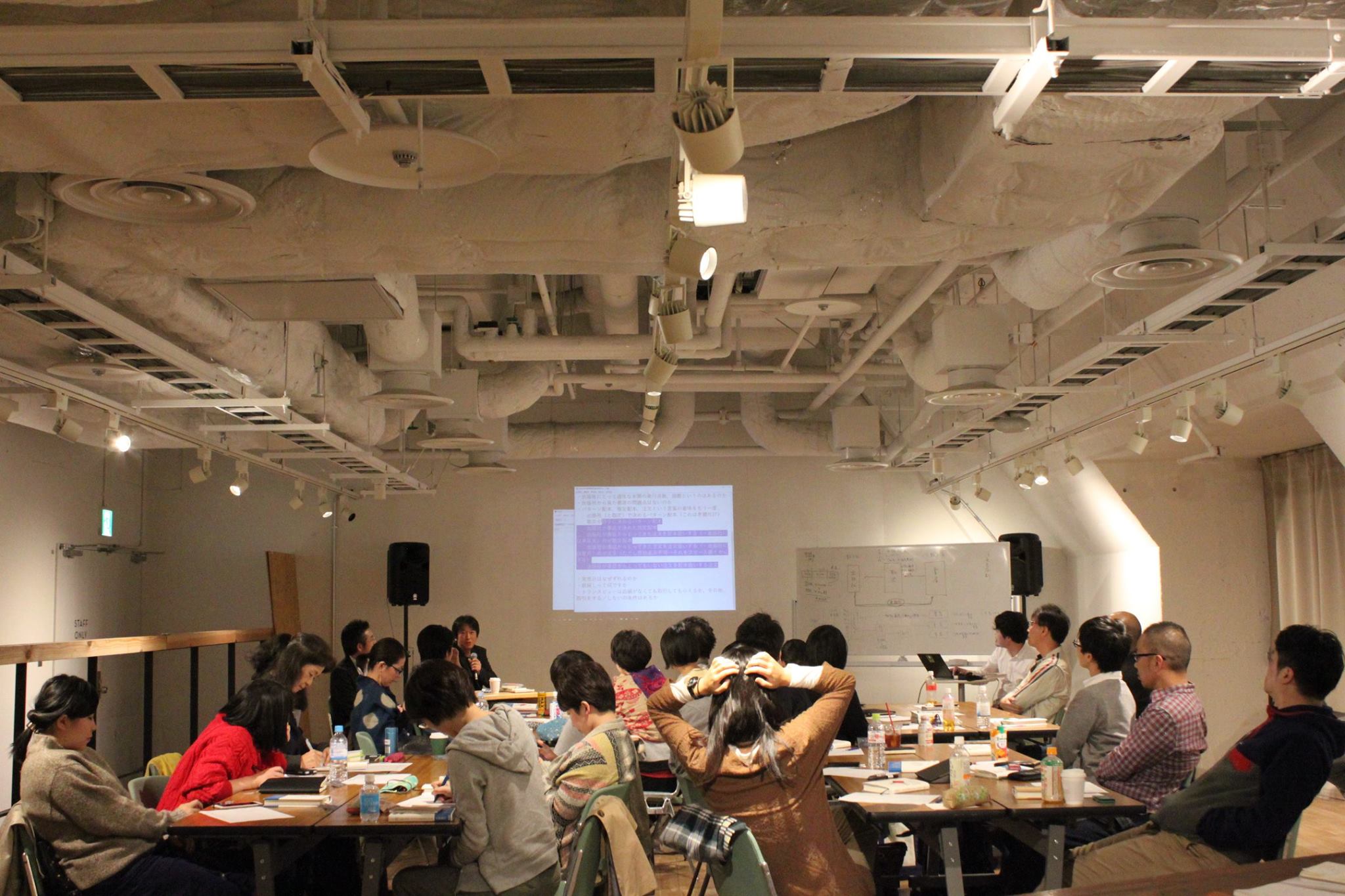 16107515_1055391947923016_3635954402511312408_o