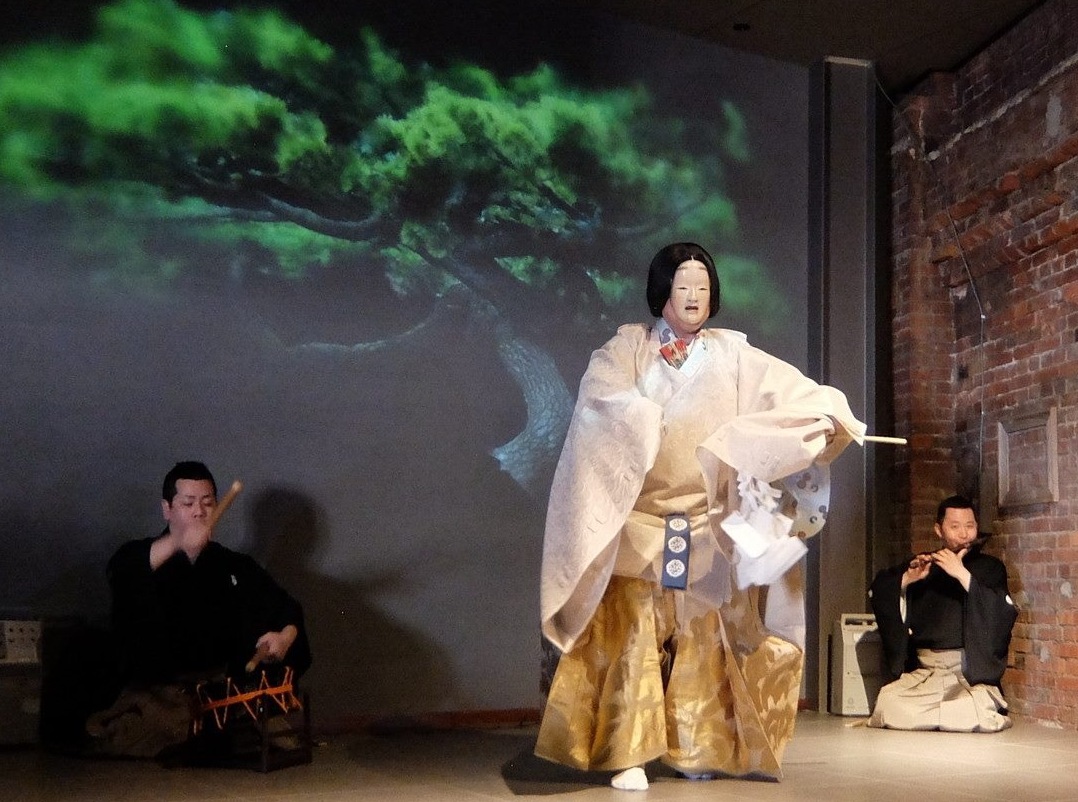 2016-03-24 23.00.37_1