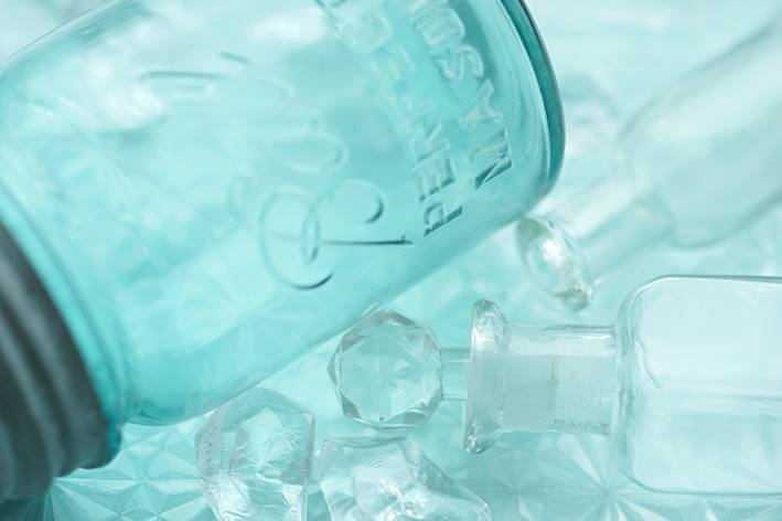 13600146_910580035720322_4162953332780571564_n