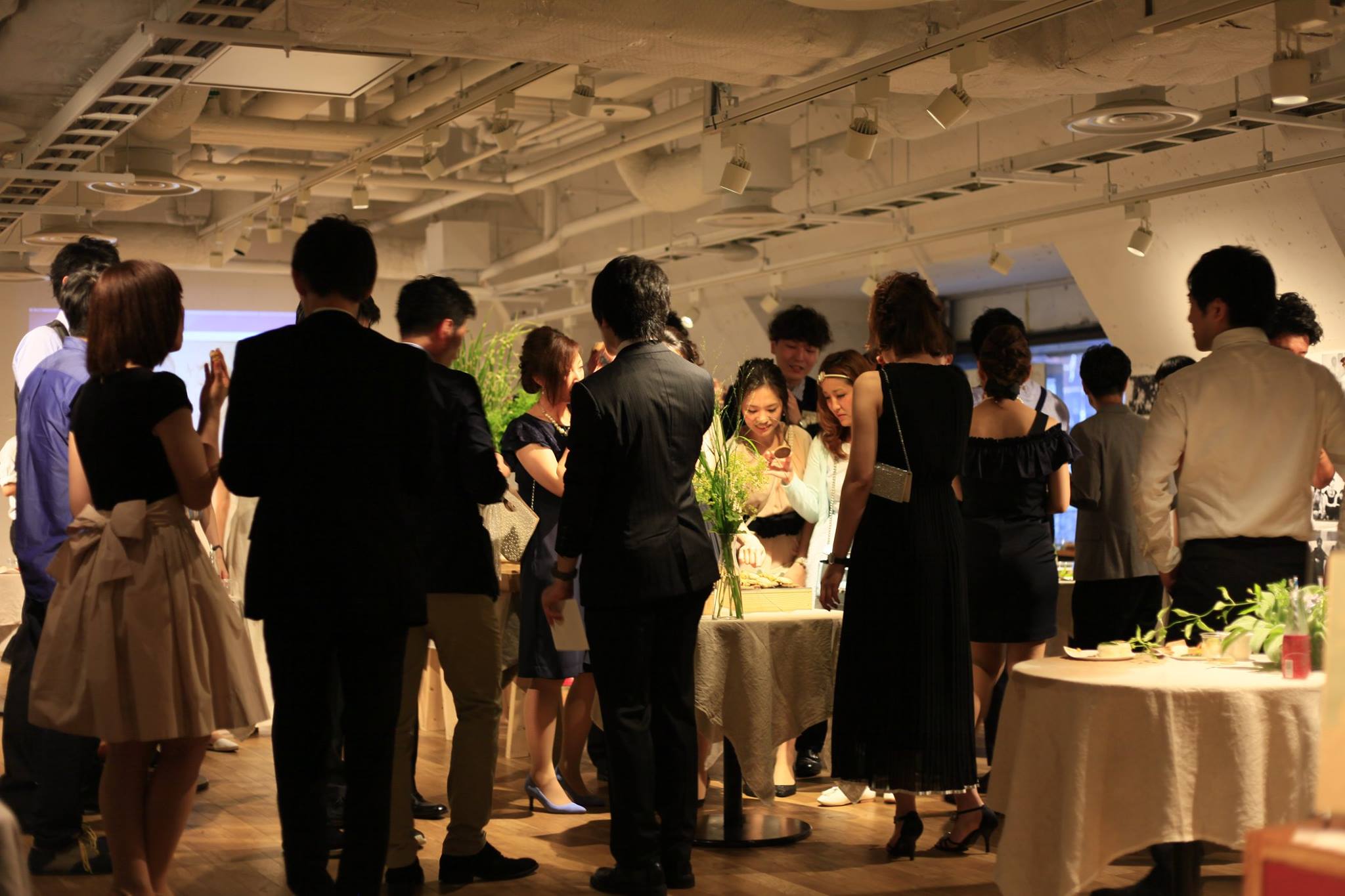 13585018_893841967411349_6650539044533128037_o