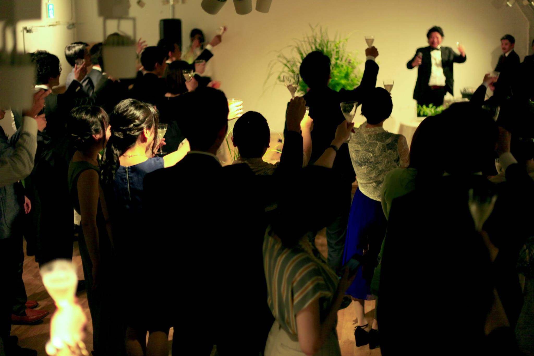 13585113_893800584082154_5642363875797412507_o