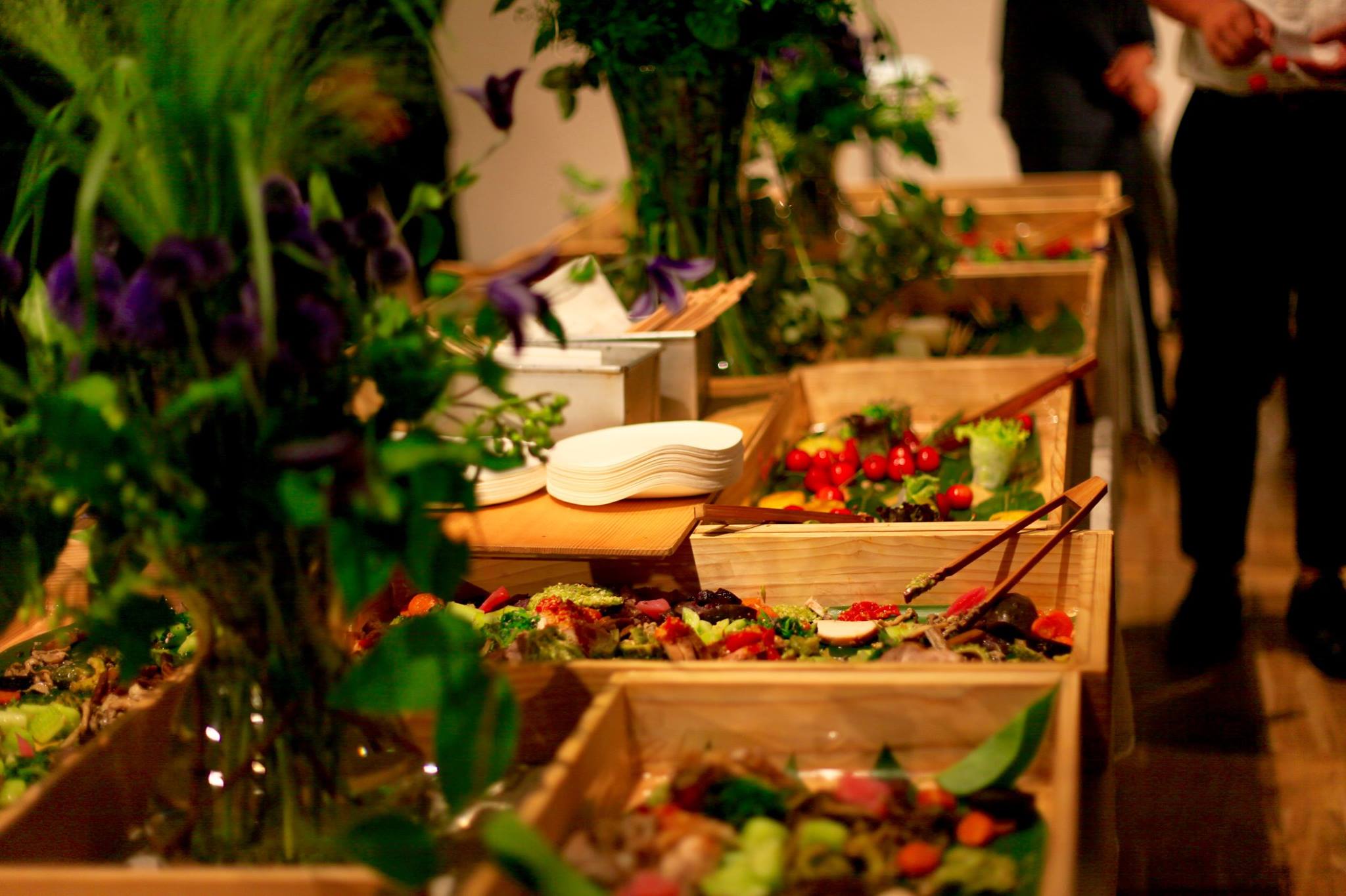 13603481_893841754078037_234972567012996392_o