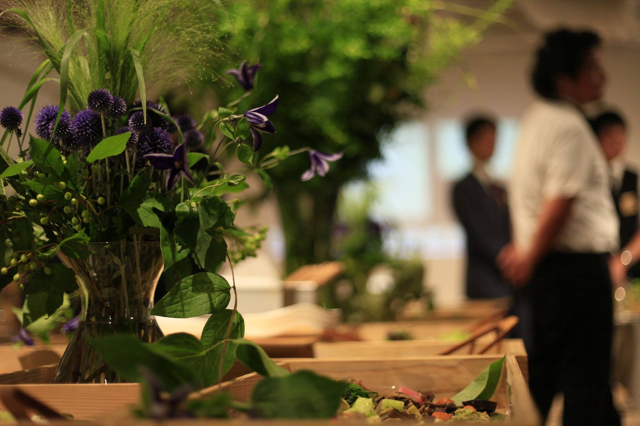 13662265_893841717411374_920469347142104215_o