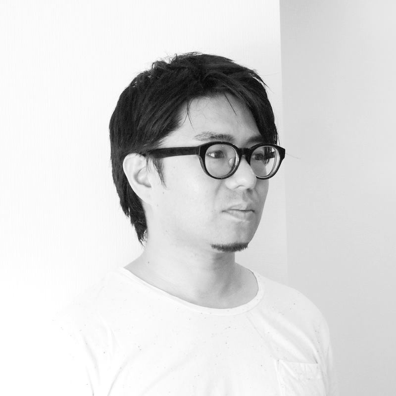 15135529_1241261555990177_755534538_n