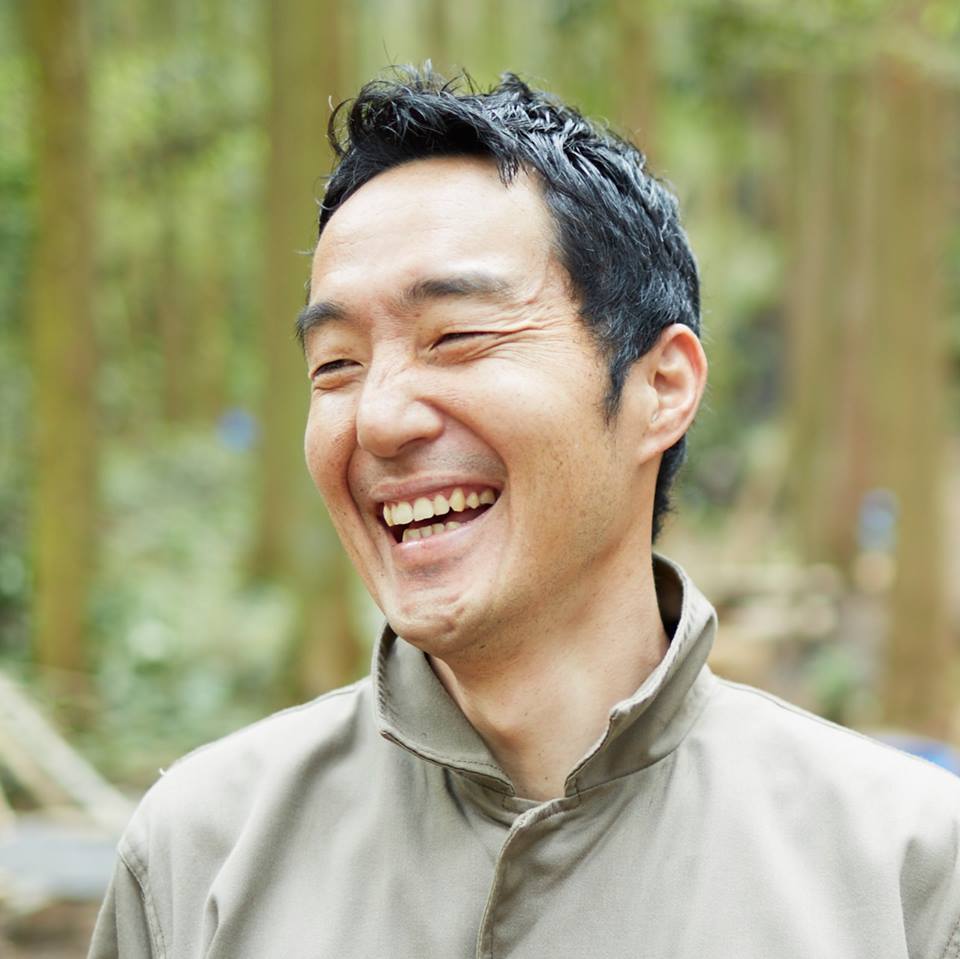 15139544_1230113960378067_1010871285_n