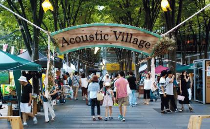 14199340_281617912222206_6773557830495103093_n