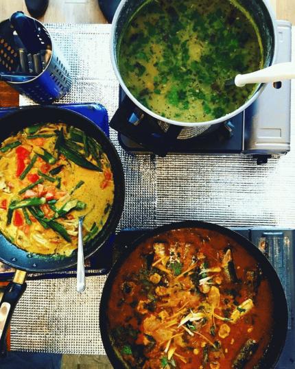 14384092_10154377518607367_1607822530_n