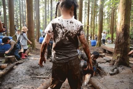 15133912_1230114070378056_773677938_o