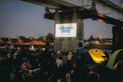 15146726_1241261792656820_1218856542_o